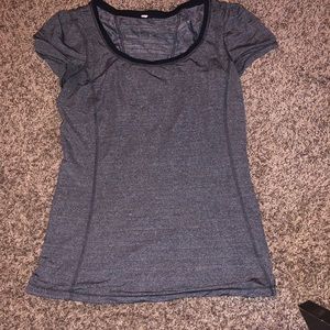 Lululemon shirt BUNDLE!